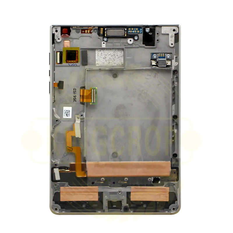 Q30-lcd--(8)