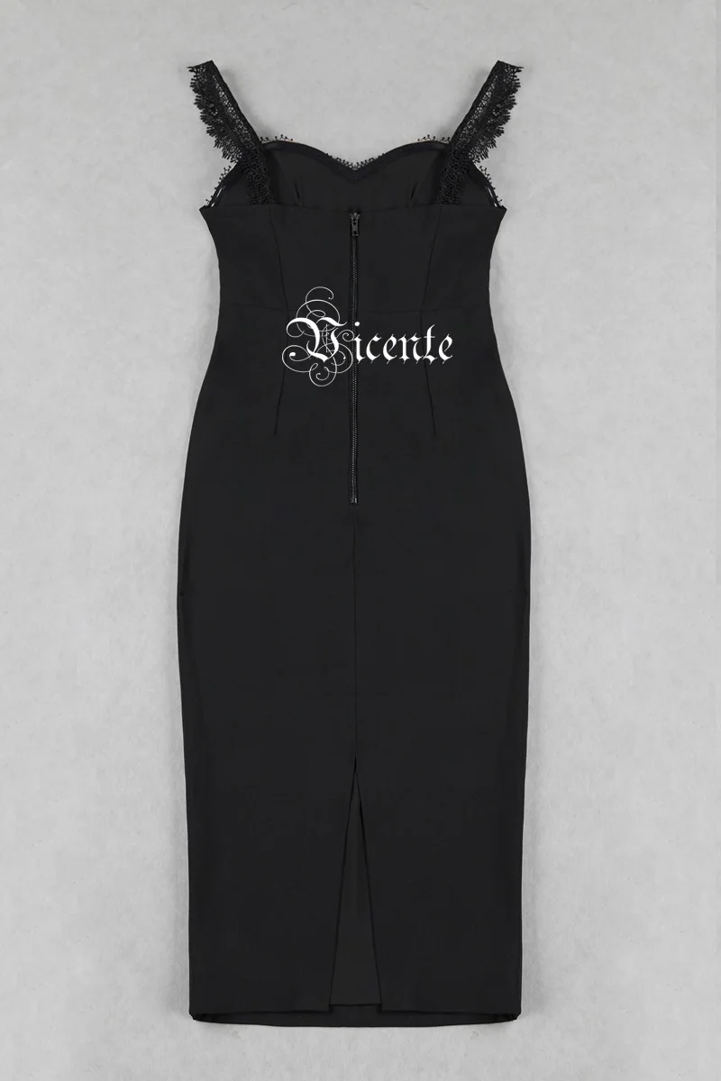 HL3917 BLACK7