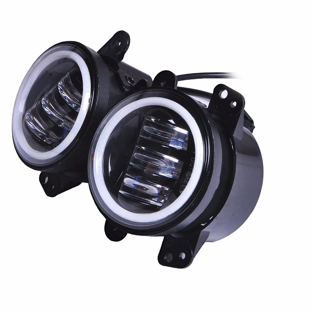711mx7Ib-2L._SL1500_