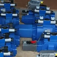 4 wrke 32 W8-600L-33/6EG24EK31/F1D3M клапан rexroth R901093095