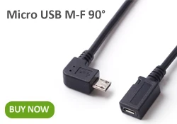 usb 2.0 cable (1)