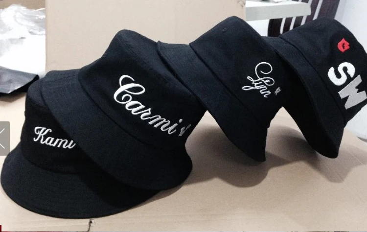 Бейсболка на заказ бейсболка Женская для взрослых|baseball cap custom|custom snapbacksnapback custom |