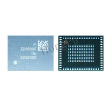 5 шт./лот 339S00047 Wi-Fi IC для iPad Pro 12,9 A1584 высокой температуры модуль Wi-Fi чип