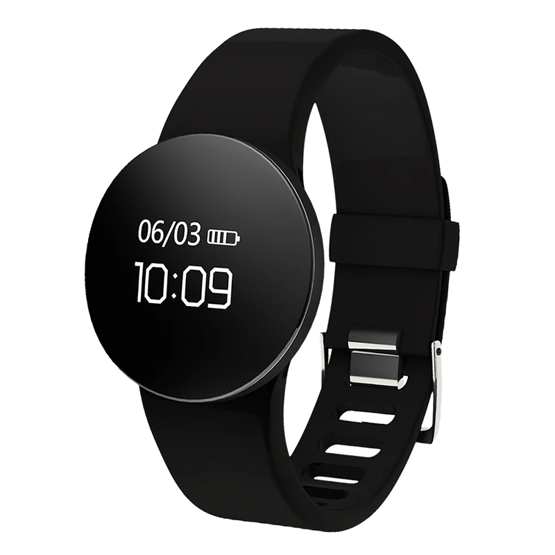

New Sport Watch Men Watches Digital LED Electronic Male Wrist Watch For Men Clock New Wristwatch Waterproof Relogio Masculino