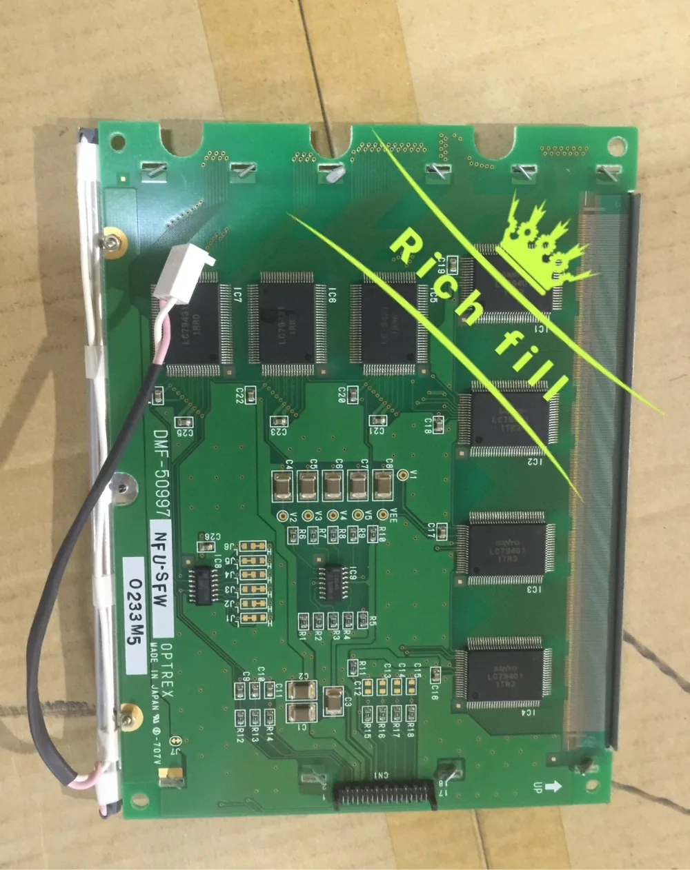 Wifi модуль daichi. человек кто выиграл wsop много всех сумма фото. Rich fill. Rich fill. Rich fill.