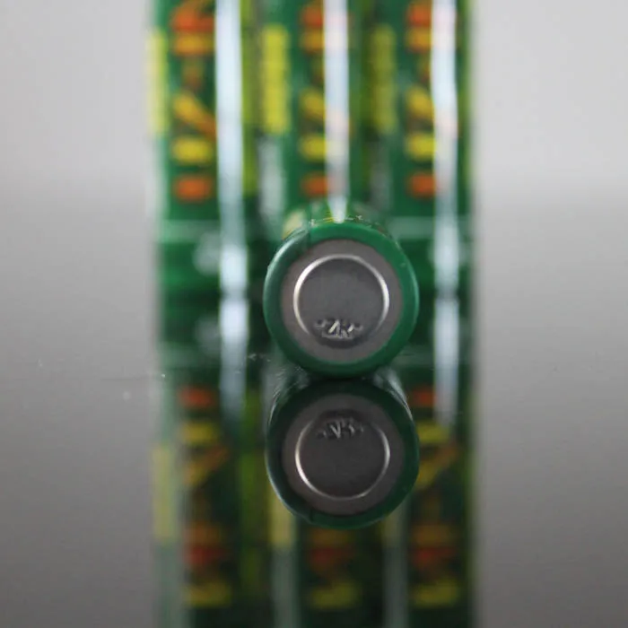 8 шт. перезаряжаемые батарейки AA 1 6 в 5 МВт/ч|aa battery|battery abattery nizn |