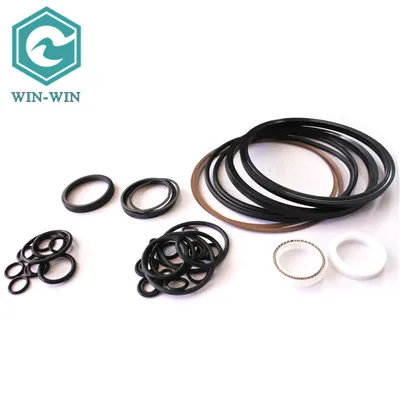 waterjet seal kit01_