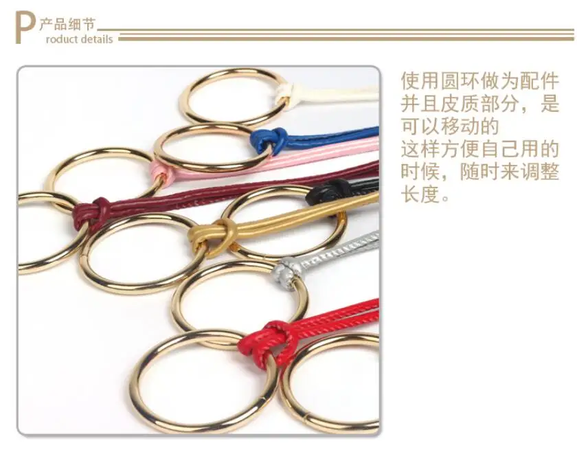 QQ20190219140107