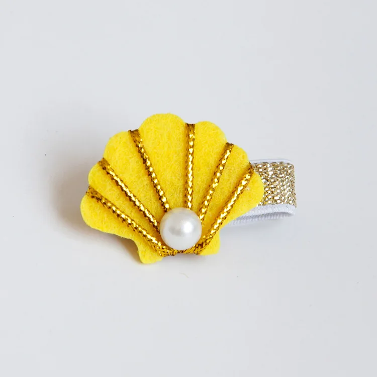 4319230394_885443239