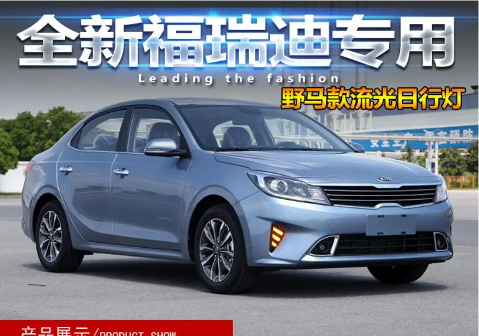 QQ20181007000203
