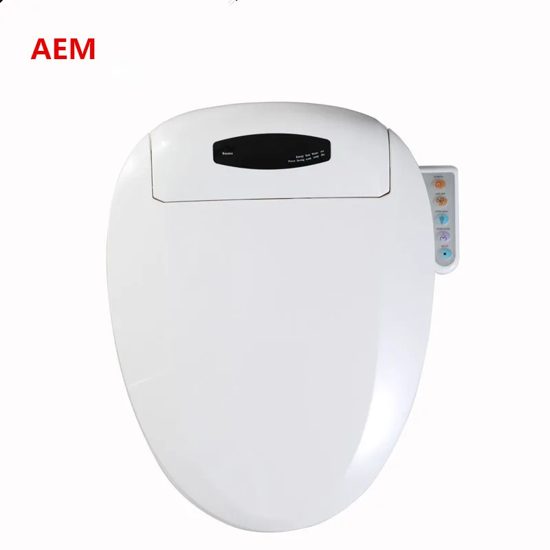 Smart-Heated-Toilet-Seat-Remote-Control-Intelligent-Bidet-Toilet-Seat-WC-Sitz-Automatic-Toilet-Lid-Cover (3)