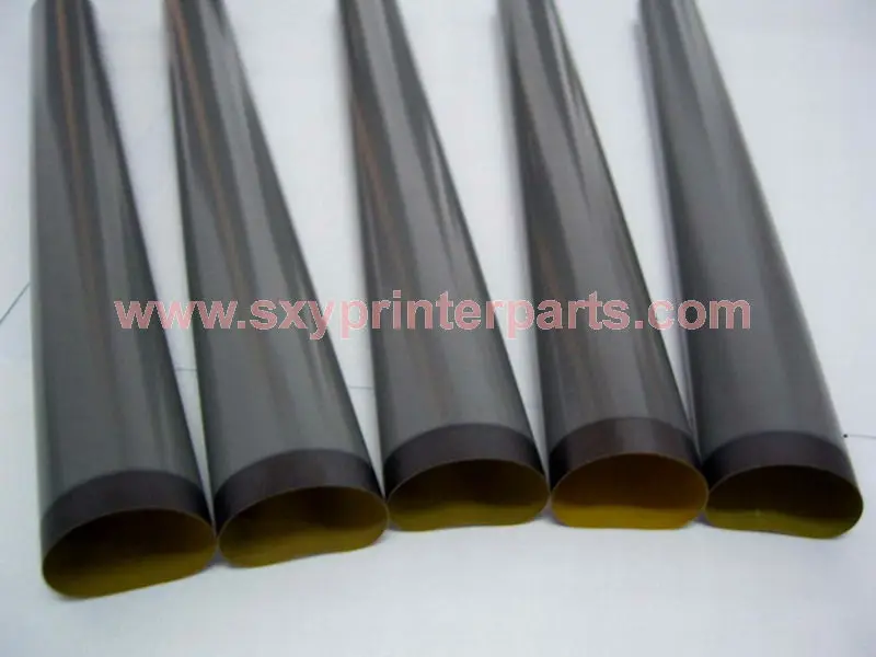 Manga para hp Lote Filmes Fusor 1010 1012 1015 1018 1020 1022 1000 1200 1150 1160 100 Pçs - - Imagem 2