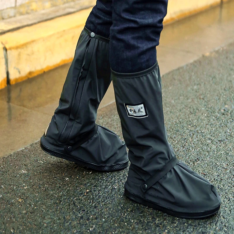 Mens rain shoe covers Outlet