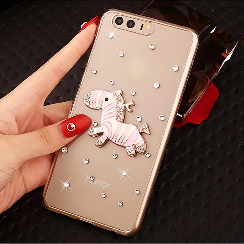 Жесткий чехол для Asus Zenfone 3 4 Max ZC553KL ZC520TL ZC551KL ZE552KL ZE520KL GO ZB452KG ZC554KL|Бамперы| |