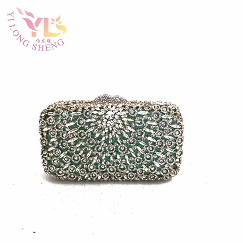 YLS-G34  (18)