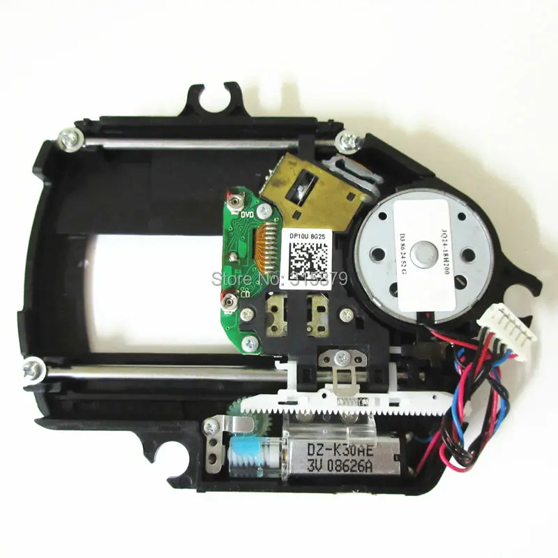 SOH-DP10U MEC (2)