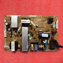 SZYLIJ для LA32D450G1 LA32D400E1 плата питания BN44-00438A BN4400438A