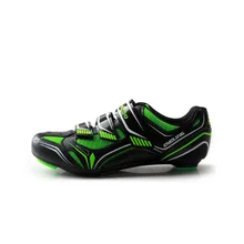 TIEBAO/Обувь для шоссейного велосипеда, Новое поступление, дышащая обувь для спиннинга, обувь для шоссейного велосипеда, обувь для тренировок, обувь для шоссейного велосипеда G1522