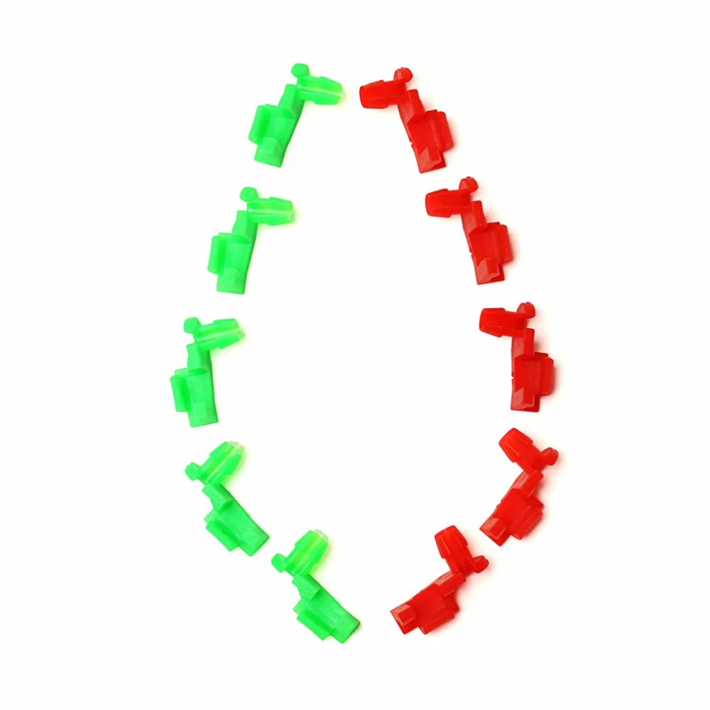 551