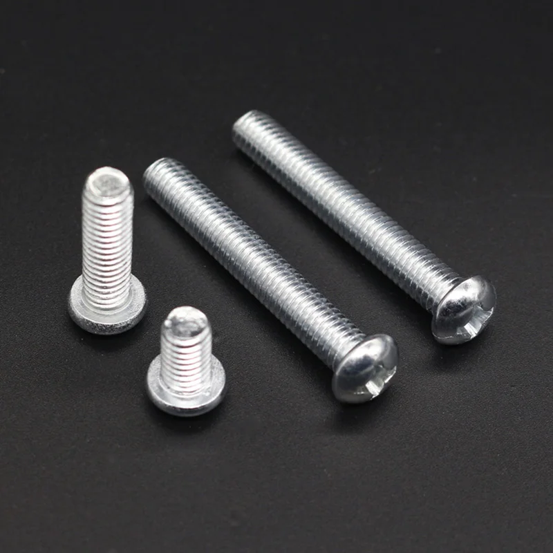 

24 Grids M3 M4 M5 M6 Bolts Screws Nuts Hex Button Head Gasket Kit Set SLC88