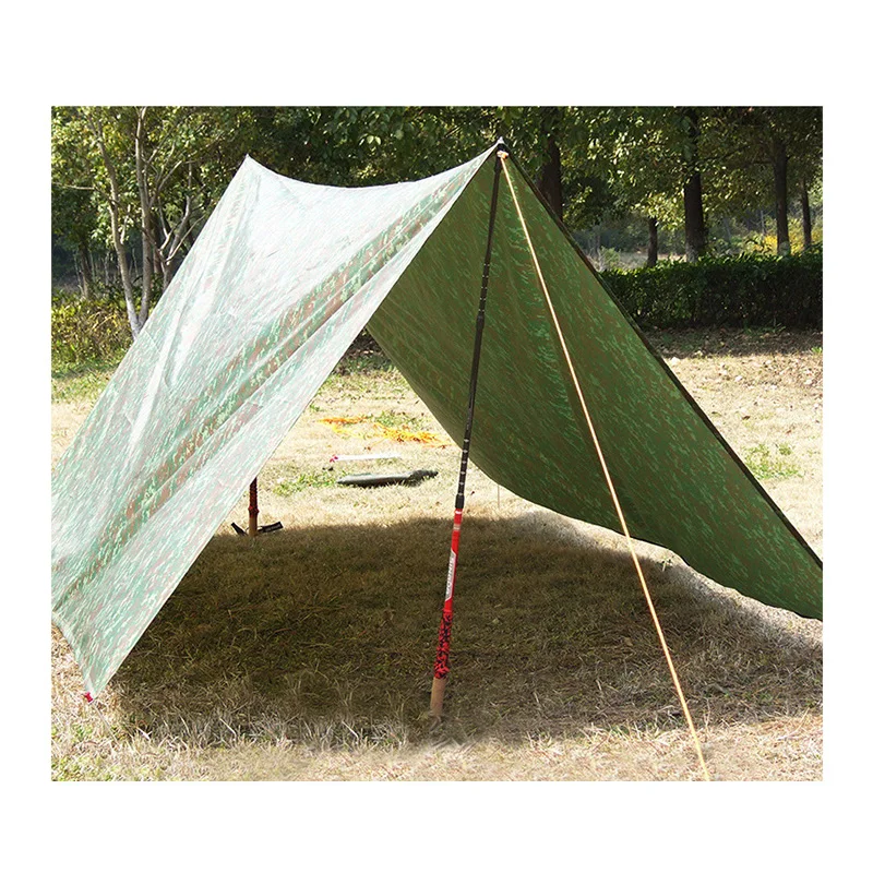 Как сделать самодельную палатку. Навес на природе. Палатка из полиэтиленовой пленки. Самодельные палатки для рыбалки. Самодельная зимняя палатка.