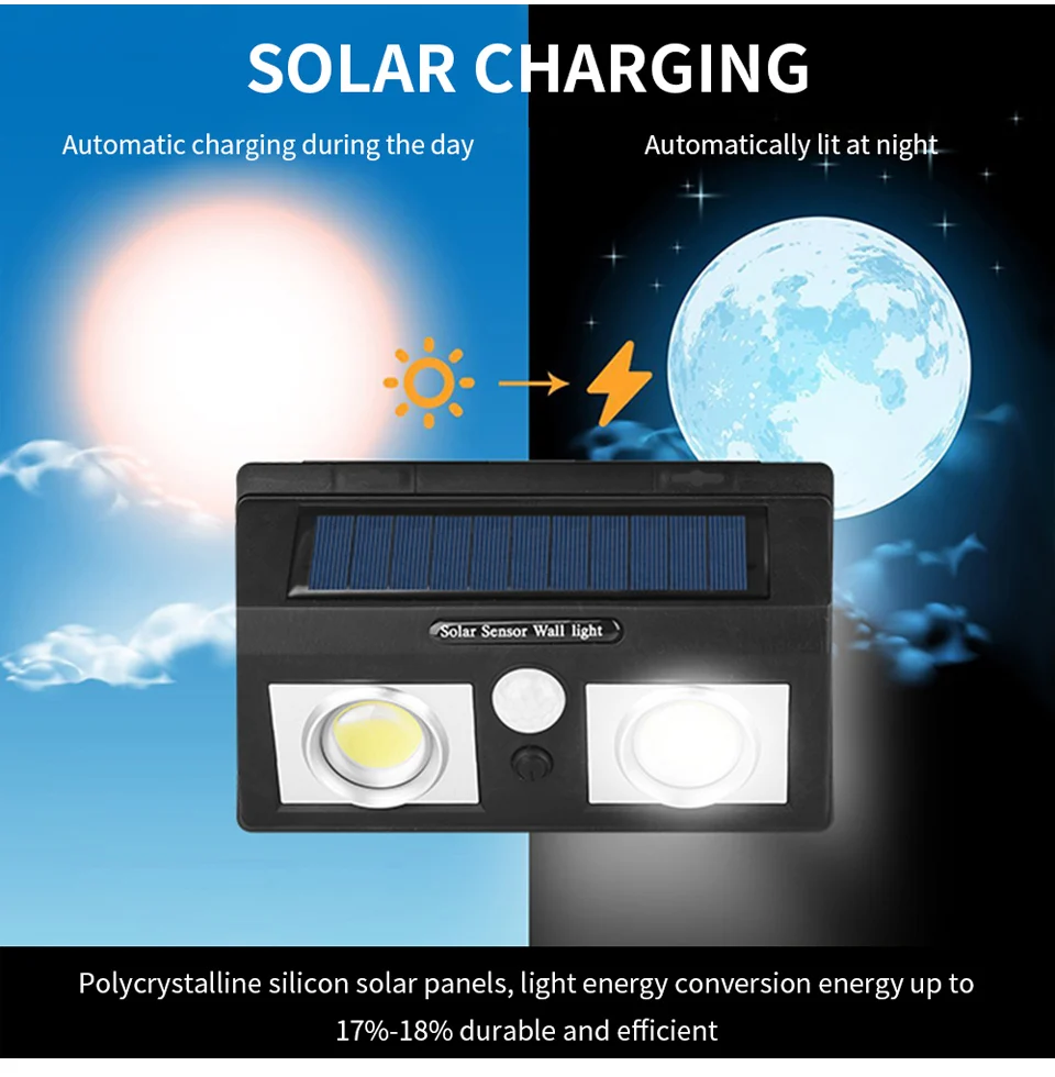COB-SOLAR-WALL-LIGHT_03