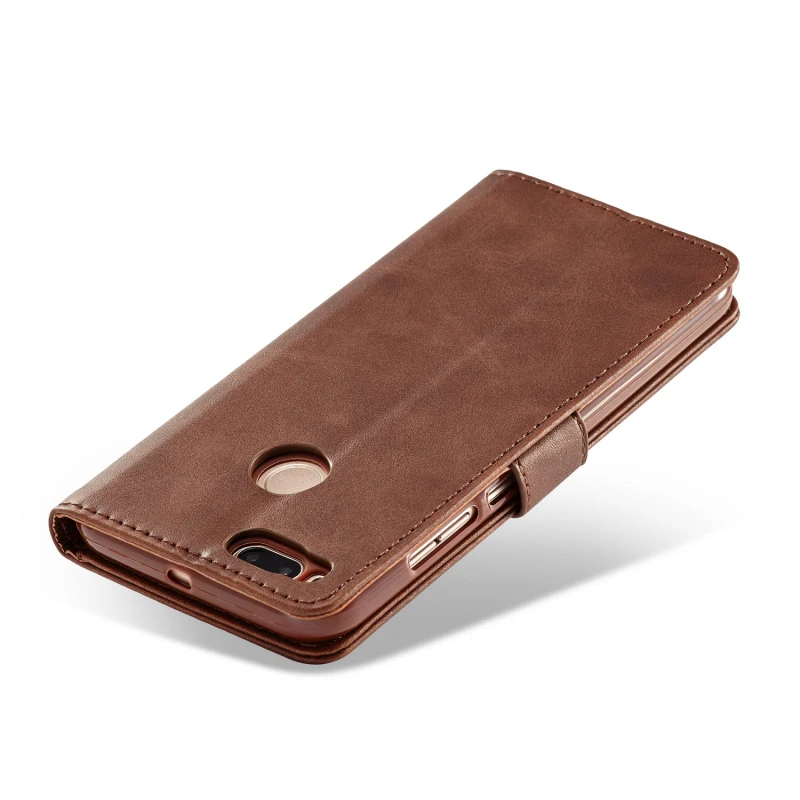 Xiaomi Mi5X Mi 5X A1 LC.imeeke leather case_6