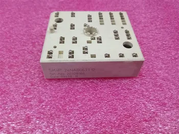 

IGBT IN STOCK SKIIP24NAB063T12 Parts & Accessories