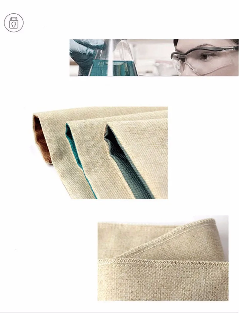 PILLOWCASE (14)