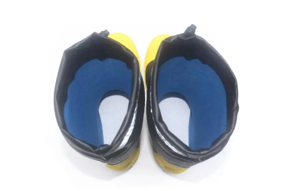 36020181024003956169