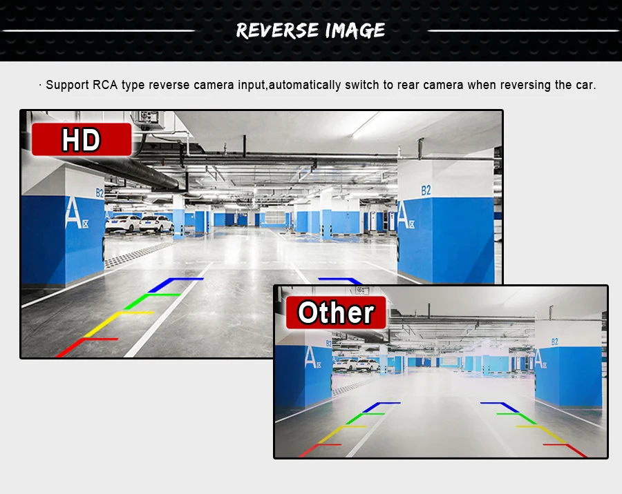 Top OTOJETA Super Slim Wifi Android 6.0 Car DVD recorder for passat b5 b6 golf 4 5 tiguan polo skoda octavia rapid fabia jetta 16 Top OTOJETA Super Slim Wifi Android 6.0 Car DVD recorder for passat b5 b6 golf 4 5 tiguan polo skoda octavia rapid fabia jetta 16