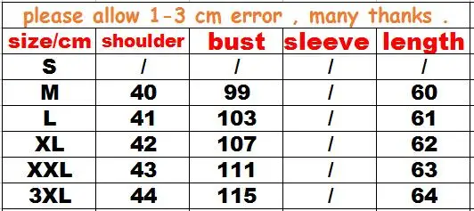 QQ20170322132212