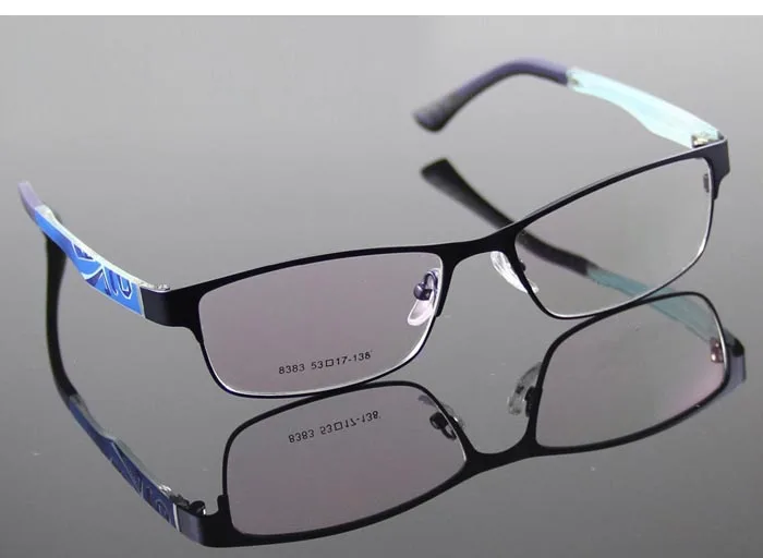 8383-blue-700 (2)