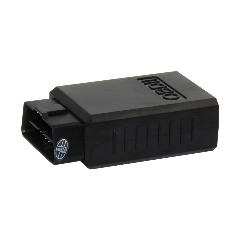 Elm327 V1.5 Bluetooth OBD2 автомобильный диагностический инструмент для автомобиля Gasline Eml327 V1.5 OBD ii диагностический разъем умный инструмент сканирования