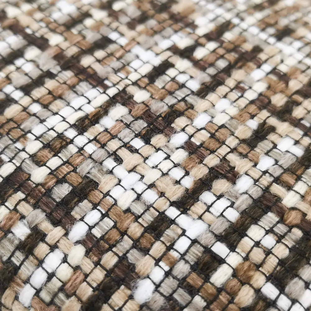 Woven Clutch Bag (19)