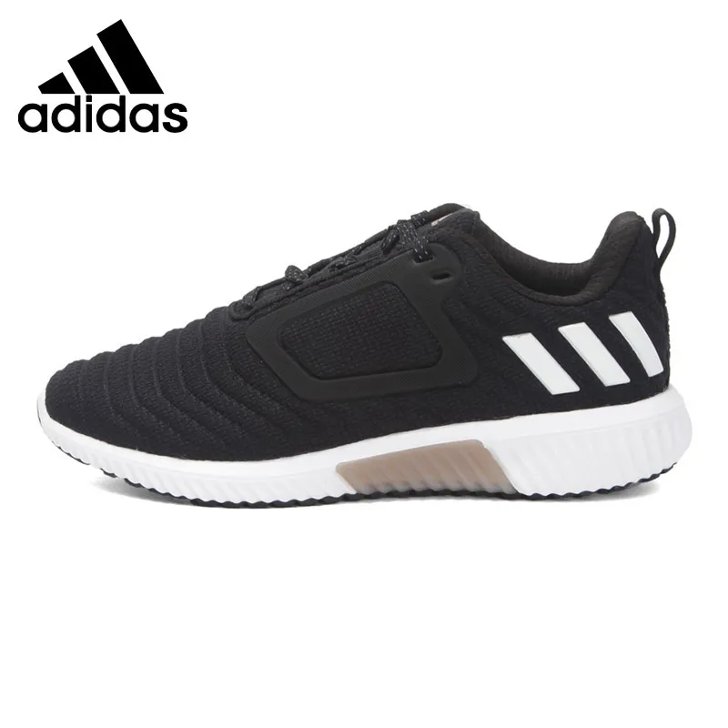 adidas climawarm shoes womens