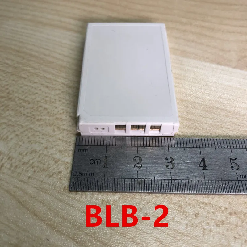 Сменный аккумулятор BLB2 BLB 2 для телефона Nokia 6590 5210 6500 6510 3610 8270 8910 8210 8910i 7650 6590i 800
