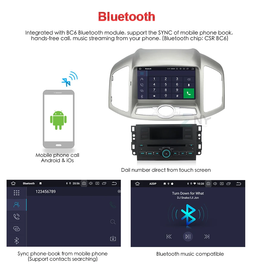 " Android 9,0 Автомобильный gps стерео для Chevrolet Captiva 2012 2013 Авто Радио DVD НАВИГАЦИЯ WiFi Аудио Видео резервная камера