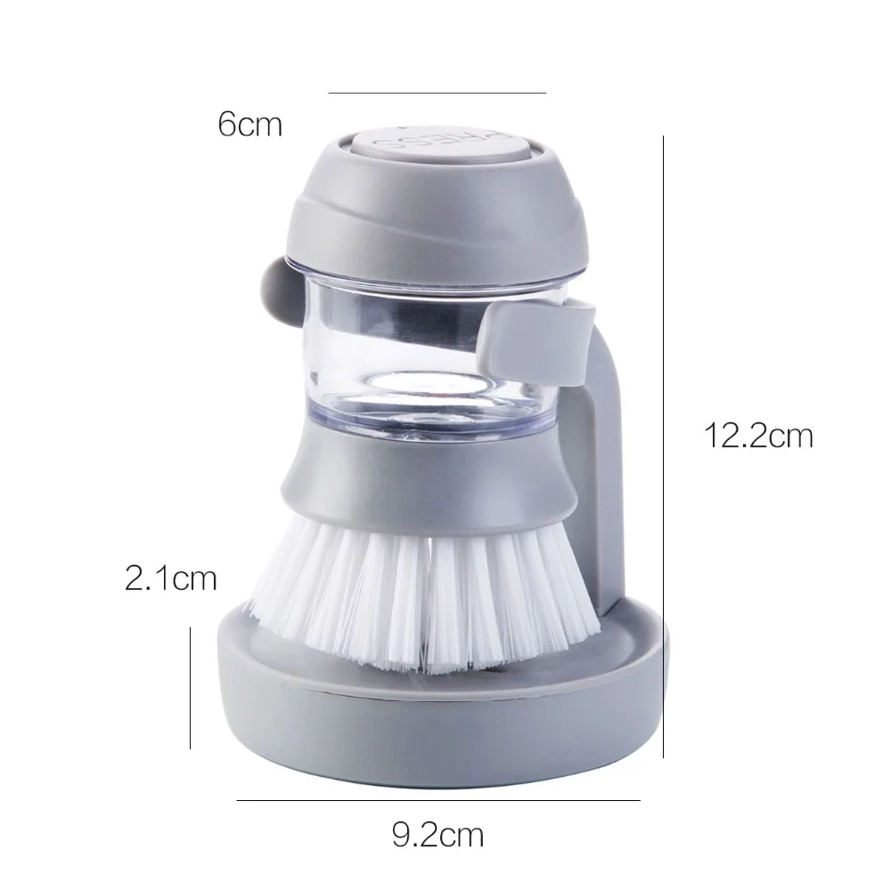 https://ae01.alicdn.com/kf/HTB12rDlVRLoK1RjSZFuq6xn0XXa0/Automatic-Liquid-Filling-Cleaning-Brush-Tool-Kit-Dish-Soap-Dispenser-Refillable-Cups-and-Pots-Washer-Kitchen.jpg