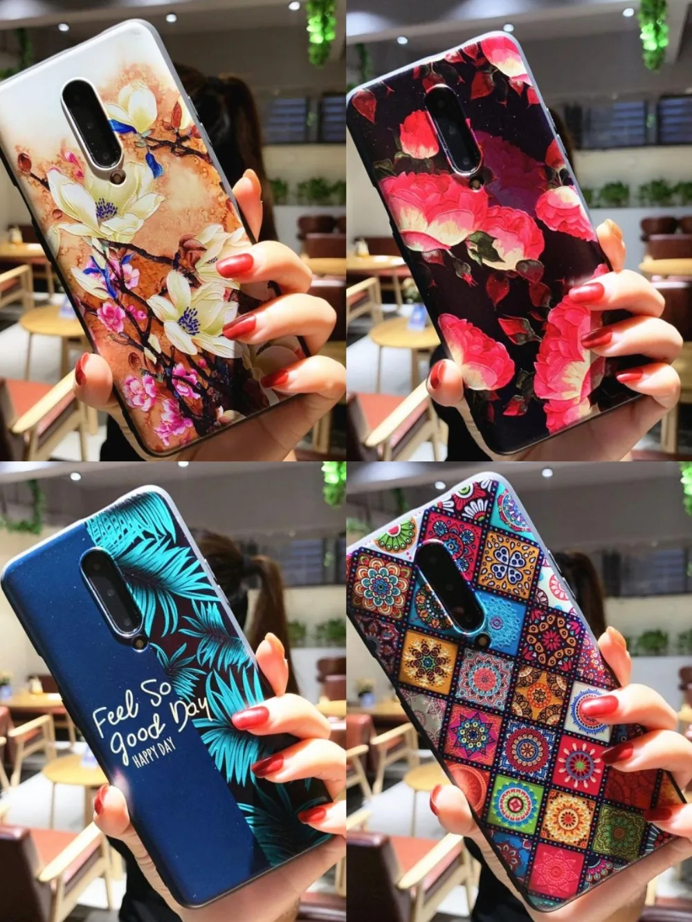 微信图片_20190530000354