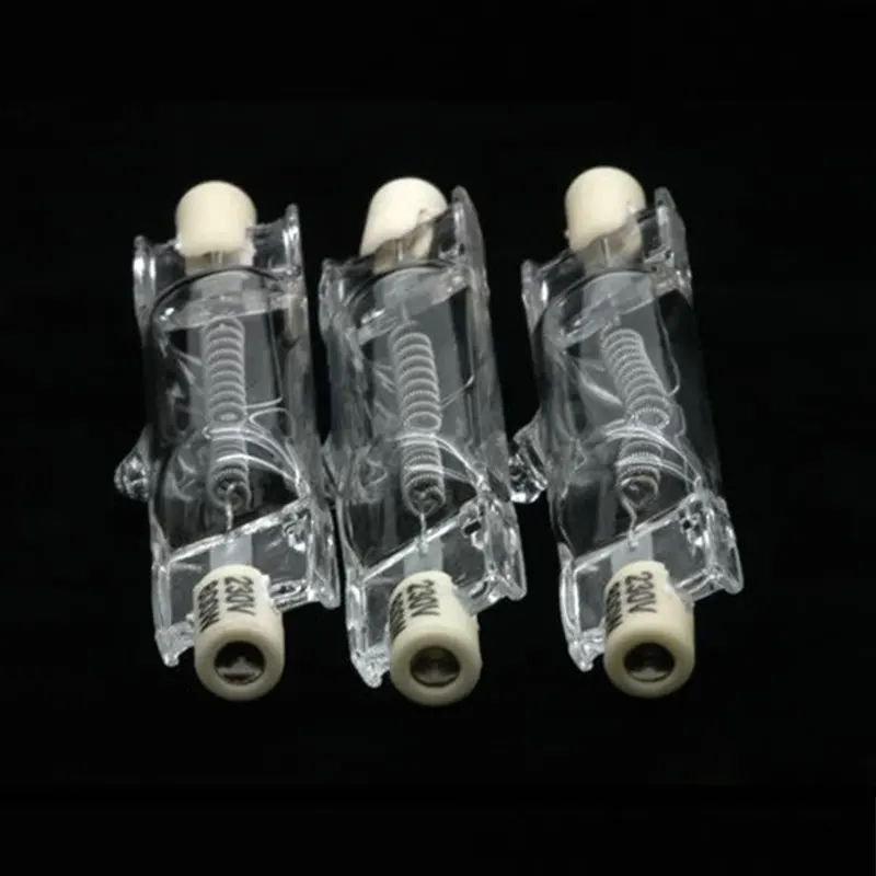 dxx-800w-2
