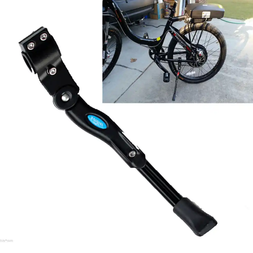 universal bike kickstand