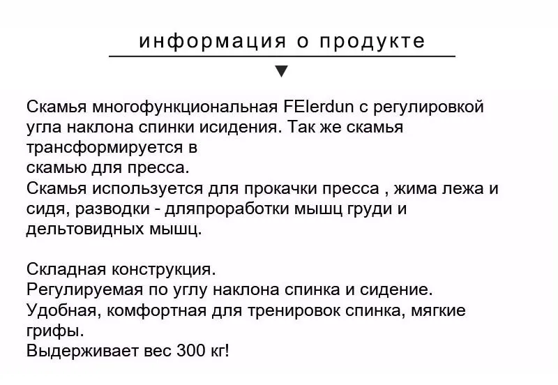9_02