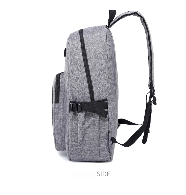backpack (5)