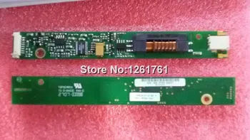 

TS-D-8V03C INVERTER