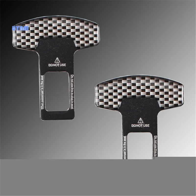 1pcs-Car-Seat-Belt-cover-Clip-Safety-Belts-Plug-for-Mercedes-Benz-BMW-Audi-Kia-Toyota.jpg_640x640