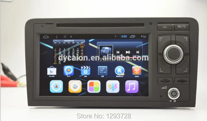 6 for audi a3 dycaion dvd android gps for audi a3 dvd sd mp3 mp4 player usb wifi aux for audi a3 car radio auto from dycaion shenzhen navigation for audi dvd with gps audio player 1.jpg