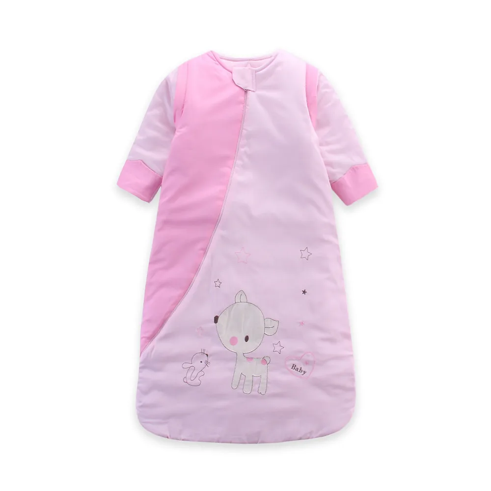 baby sleeping bags 002