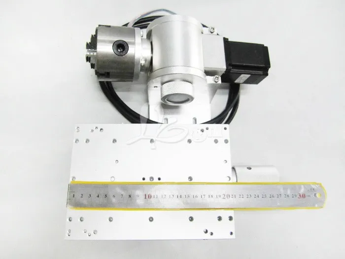 laser marking machine (24)