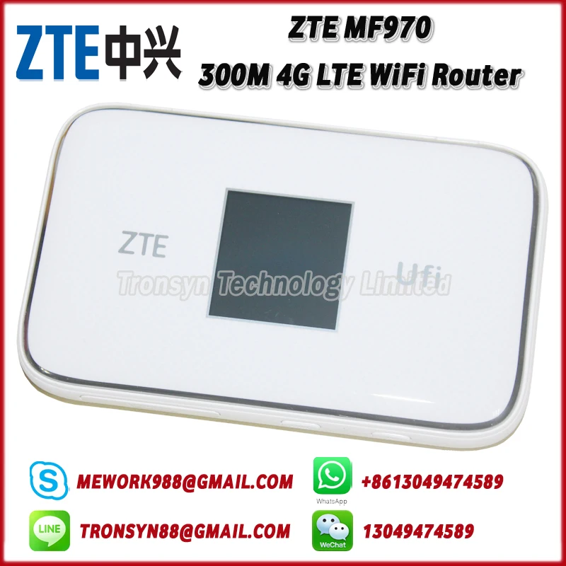 Zte sim router Clearance